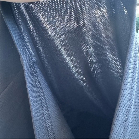 Gymshark Men’s Basketball Shorts - Picture 7 of 13